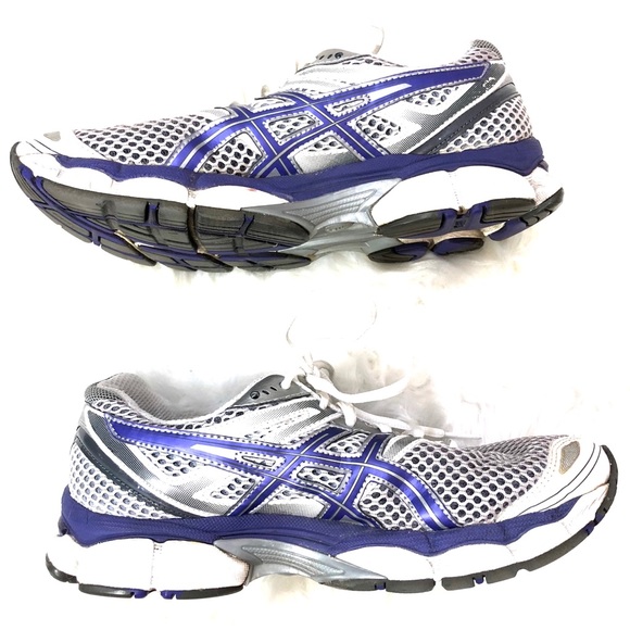 asics schoenen schoonmaken asics schoenen schoonmaken